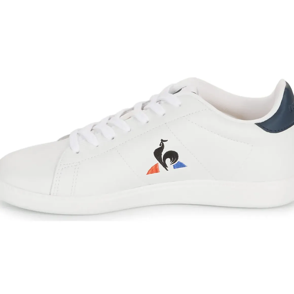 Le Coq Sportif - COURTSET_2