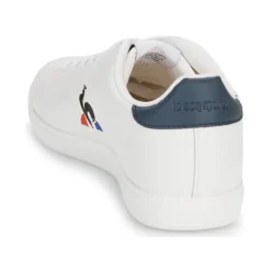 Le Coq Sportif - COURTSET_2