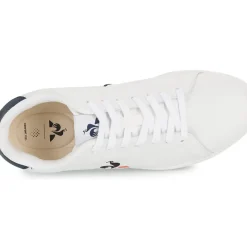 Le Coq Sportif - COURTSET_2
