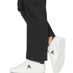 Le Coq Sportif - COURTSET_2