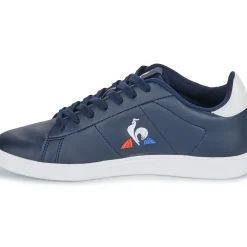 Le Coq Sportif - COURTSET_2
