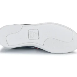 Le Coq Sportif - COURTSET_2