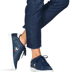 Le Coq Sportif - COURTSET_2