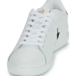Le Coq Sportif - COURTSET_2