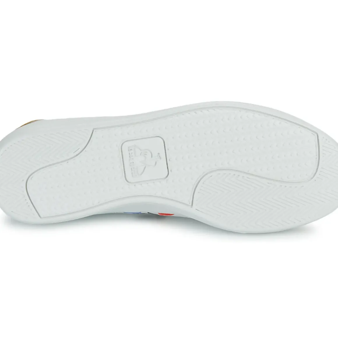 Le Coq Sportif - COURTSET_2