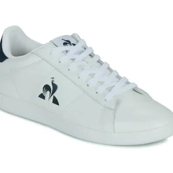 Le Coq Sportif - COURTSET_2