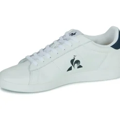 Le Coq Sportif - COURTSET_2