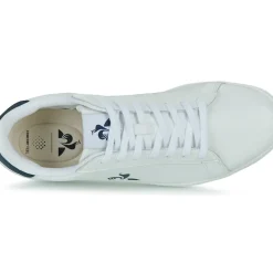 Le Coq Sportif - COURTSET_2