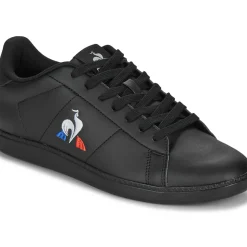 Le Coq Sportif - COURTSET_2