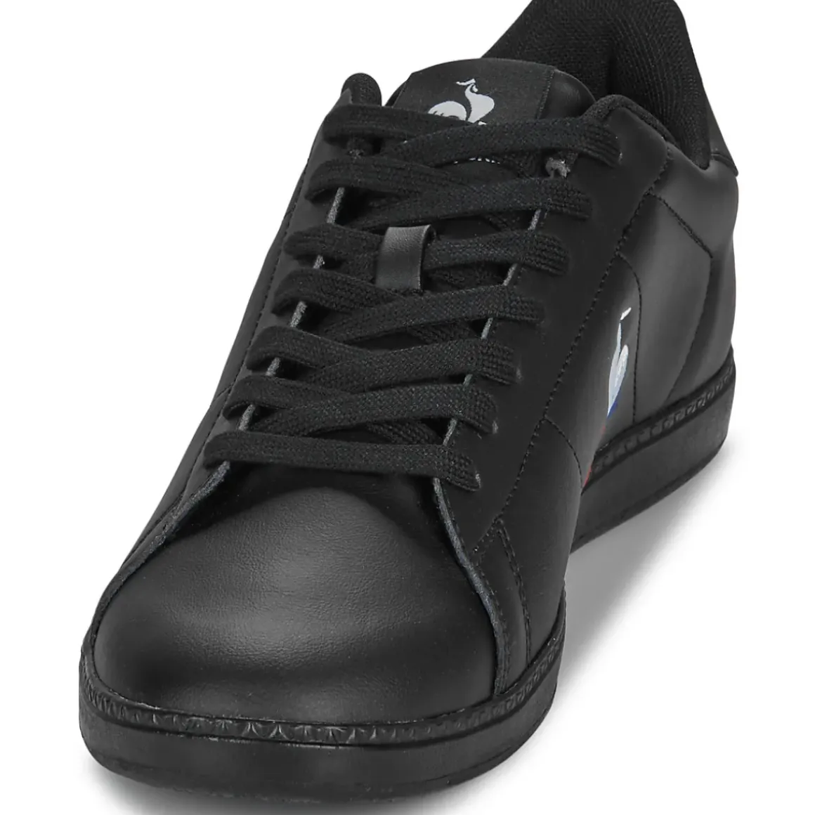 Le Coq Sportif - COURTSET_2