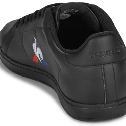 Le Coq Sportif - COURTSET_2