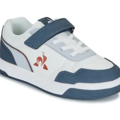 Le Coq Sportif - LCS COURT BREAKER PS