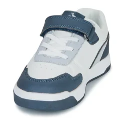 Le Coq Sportif - LCS COURT BREAKER PS