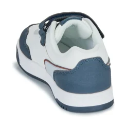 Le Coq Sportif - LCS COURT BREAKER PS
