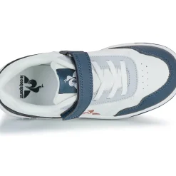 Le Coq Sportif - LCS COURT BREAKER PS