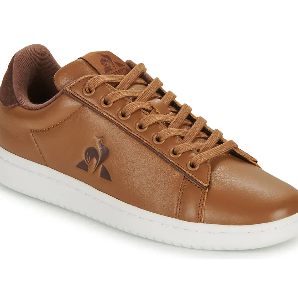 Le Coq Sportif - LCS COURT CLEAN