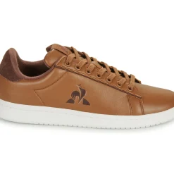Le Coq Sportif - LCS COURT CLEAN