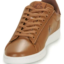 Le Coq Sportif - LCS COURT CLEAN