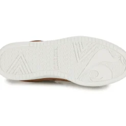 Le Coq Sportif - LCS COURT CLEAN