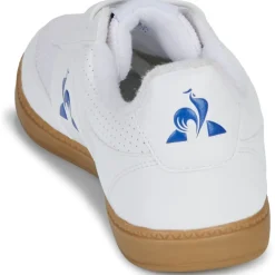 Le Coq Sportif - LCS DERBY_1