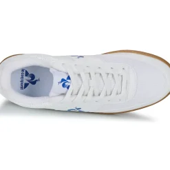Le Coq Sportif - LCS DERBY_1