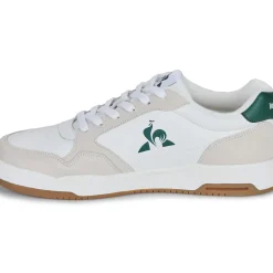 Le Coq Sportif - LCS MASTER