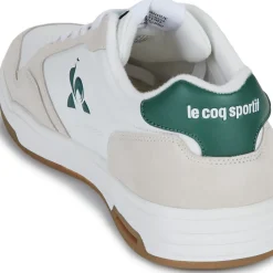 Le Coq Sportif - LCS MASTER