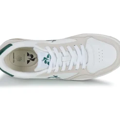 Le Coq Sportif - LCS MASTER