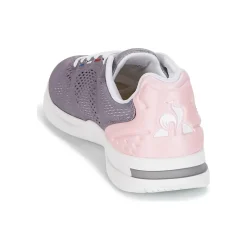 Le Coq Sportif - LCS R PRO W ENGINEERED MESH