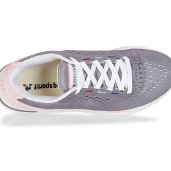 Le Coq Sportif - LCS R PRO W ENGINEERED MESH