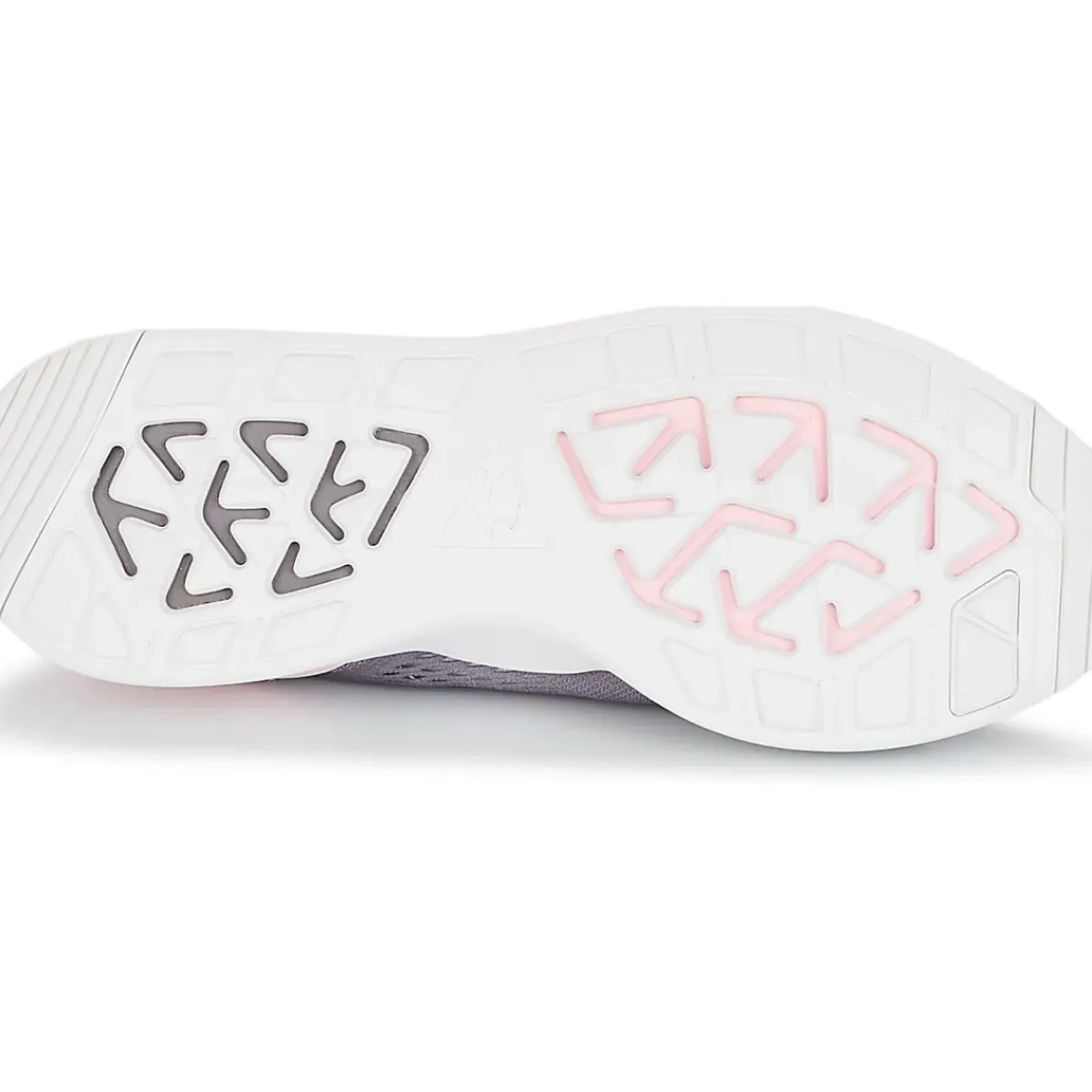Le Coq Sportif - LCS R PRO W ENGINEERED MESH