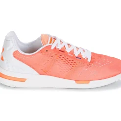 Le Coq Sportif - LCS R PRO W ENGINEERED MESH