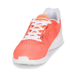Le Coq Sportif - LCS R PRO W ENGINEERED MESH