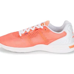 Le Coq Sportif - LCS R PRO W ENGINEERED MESH