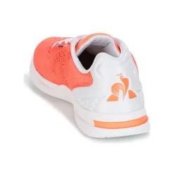 Le Coq Sportif - LCS R PRO W ENGINEERED MESH