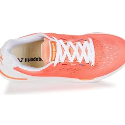 Le Coq Sportif - LCS R PRO W ENGINEERED MESH