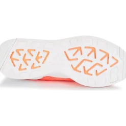 Le Coq Sportif - LCS R PRO W ENGINEERED MESH