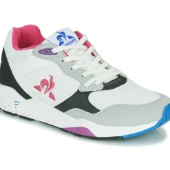 Le Coq Sportif - LCS R500 W SPORT