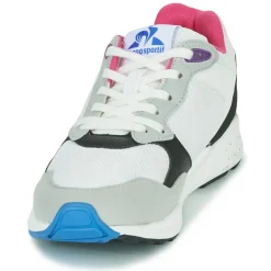Le Coq Sportif - LCS R500 W SPORT