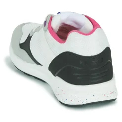 Le Coq Sportif - LCS R500 W SPORT