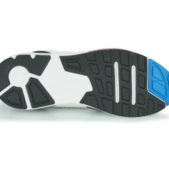Le Coq Sportif - LCS R500 W SPORT