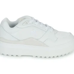 Le Coq Sportif - LCS T2000