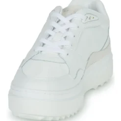 Le Coq Sportif - LCS T2000