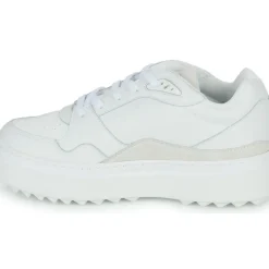 Le Coq Sportif - LCS T2000