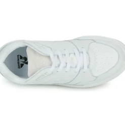 Le Coq Sportif - LCS T2000