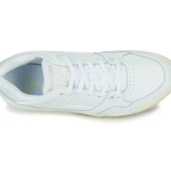 Le Coq Sportif - LCS T1000