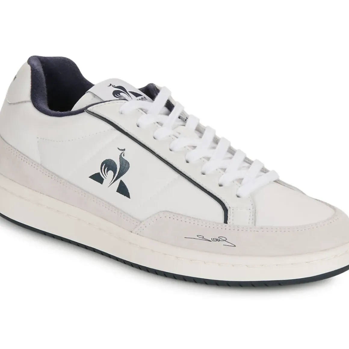 Le Coq Sportif - NOAH_2