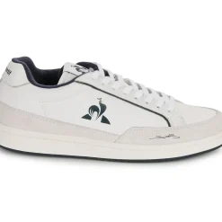 Le Coq Sportif - NOAH_2