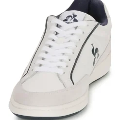 Le Coq Sportif - NOAH_2