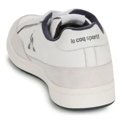 Le Coq Sportif - NOAH_2